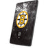 NHL Boston Bruins Iced Amazon Kindle Skin